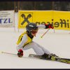 Raika Kindercup Parallelslalom Mitterbach 090